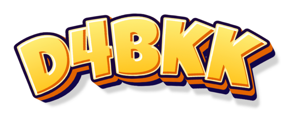 d4bkk