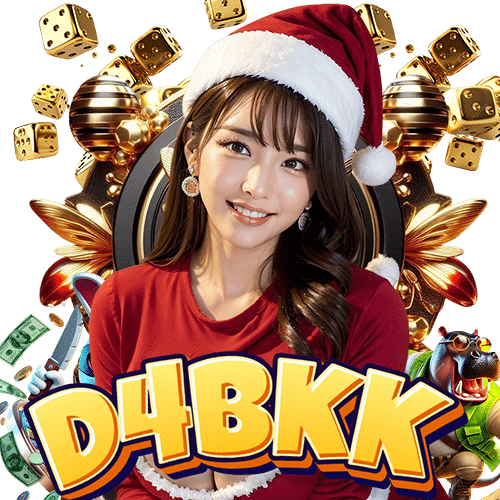 d4bkk