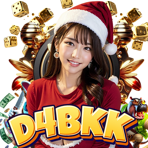 d4bkk